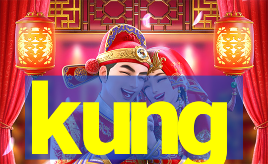 kung-fu futebol clube torrent